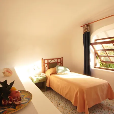 Park Hotel Terme Mediterraneo-2
